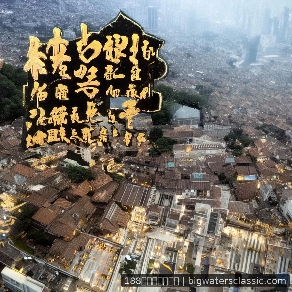 188金宝搏官网登录 - 争议判罚 进展梳理 配图1